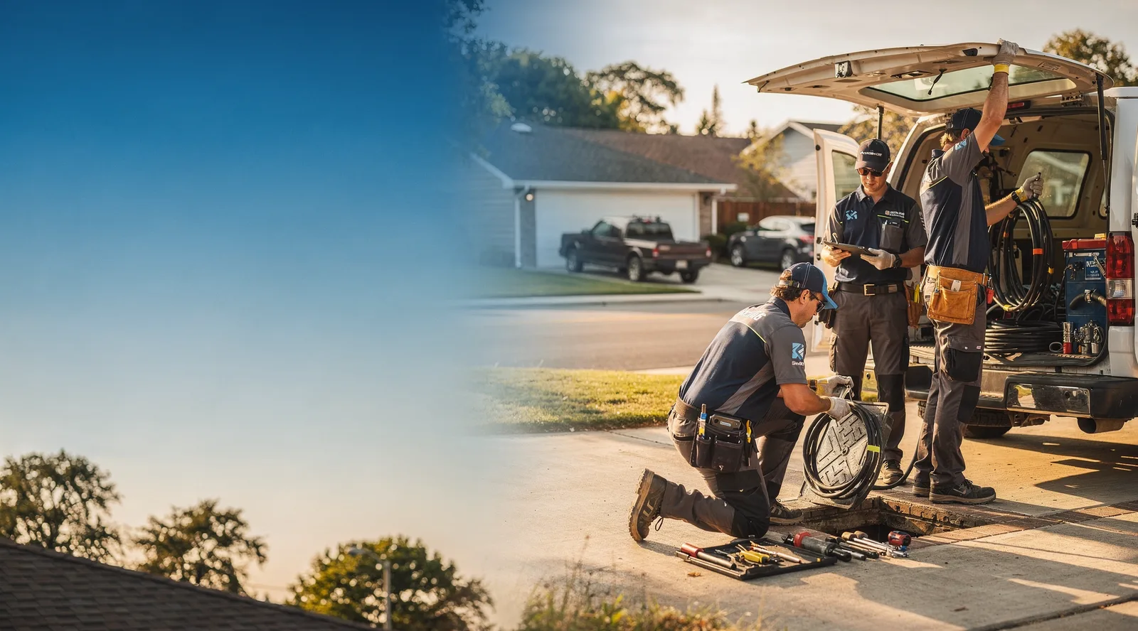 Water Softener Installation in Suisun City, CA near me